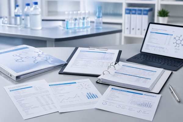Technical Support & Documents-UVIXE