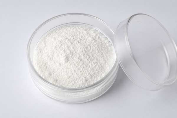 Surface cure photoinitiators for clear UV coatings and varnishes