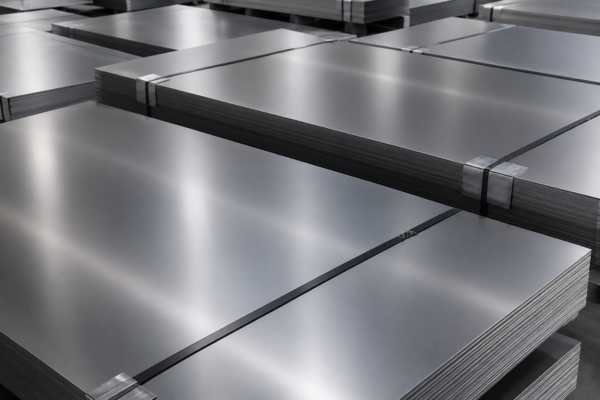 UV metal coatings for industrial metal finishing and protection