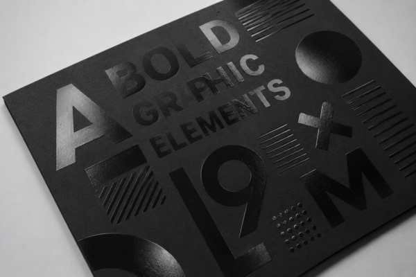 UV paper coatings for packaging labels and overprint varnish